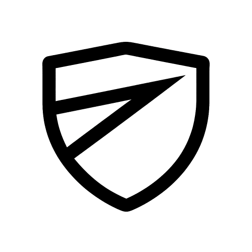Test Company